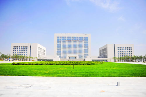 ��ͬ�����|�^(q��)̫ꖌm���O(sh��)�Ŀ