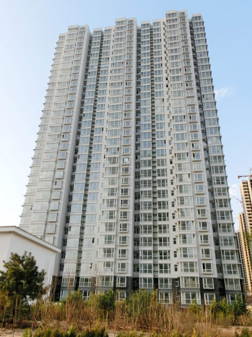 ̫�F���@סլС�^(q��)1#��3#��