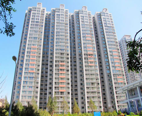 ̫�F����Է�ߌ�סլС�^(q��)5#��6#��